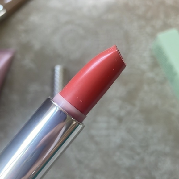 Brand New Clinique Bundle Even Better Clinical Refresh Foundation Cleanser & Lip - Picture 10 of 14